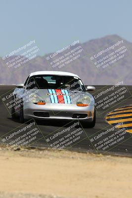 media/May-06-2023-PCA San Diego (Sat) [[abb7014659]]/Orange Group/Session 4 (Turn 12)/
